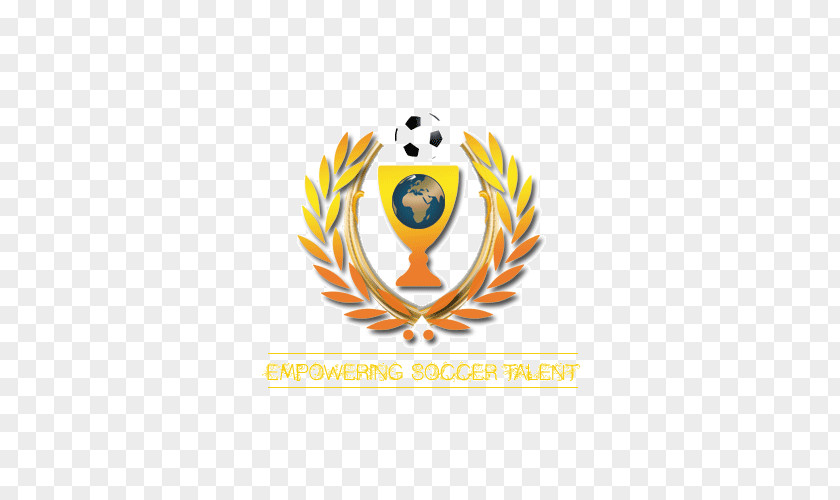 Soccer Crowd Logo Brand Crest Emblem PNG