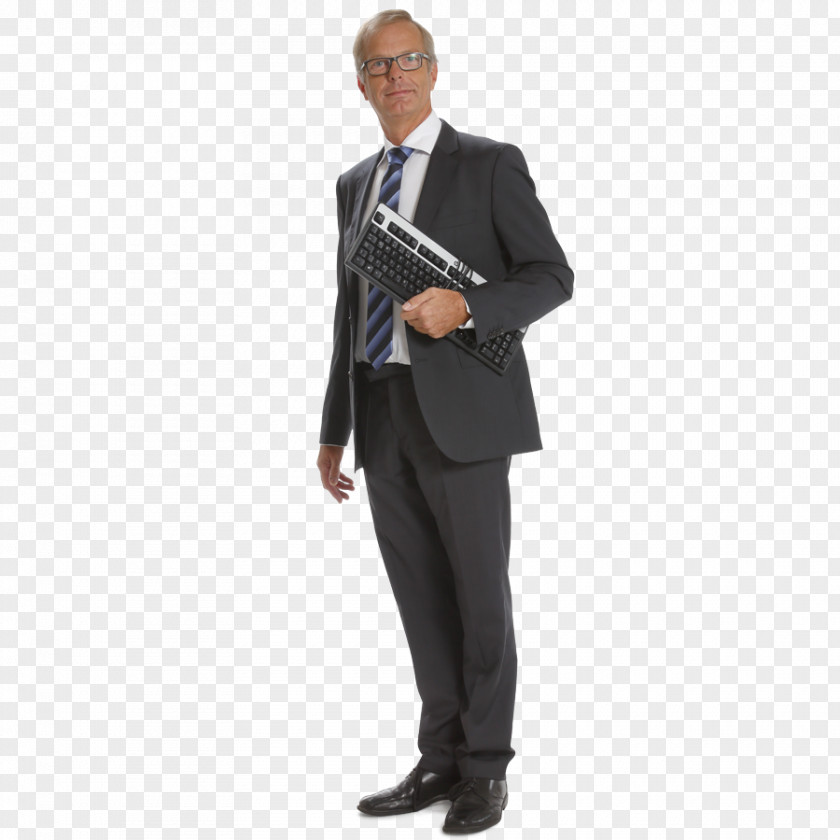 Suit Single-breasted Clothing Lapel Jacket PNG