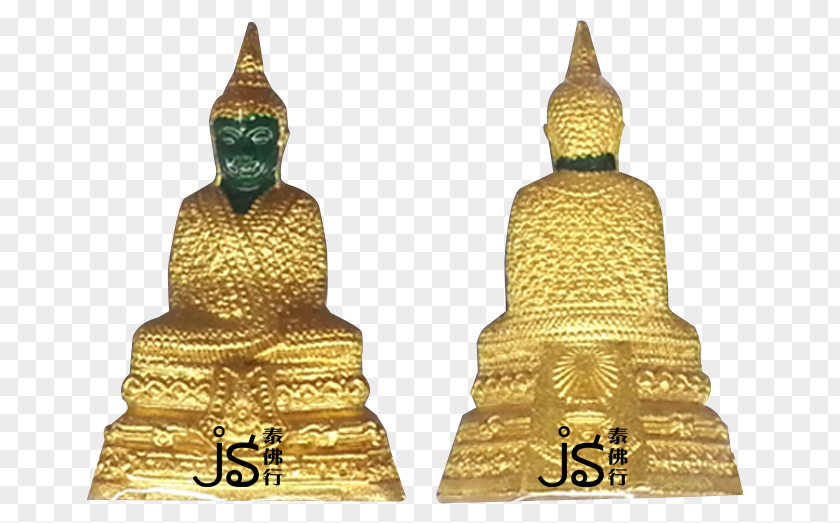 Thai Buddha Wat Buddhahood Thailand Amulet Buddhism PNG