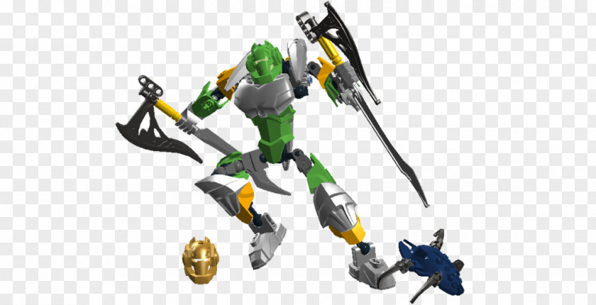 Toy Bionicle The Lego Group Toa PNG