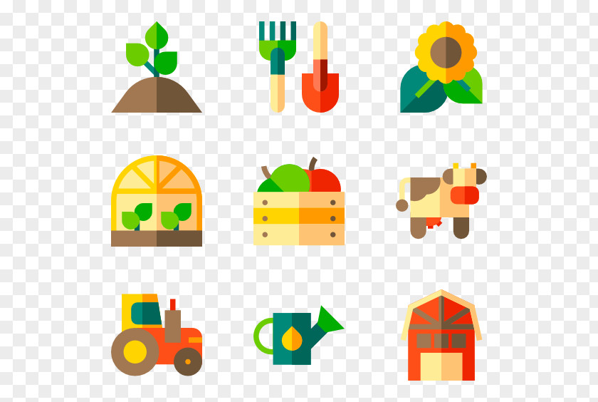 Vegetables Garden Toy Block Human Behavior Clip Art PNG