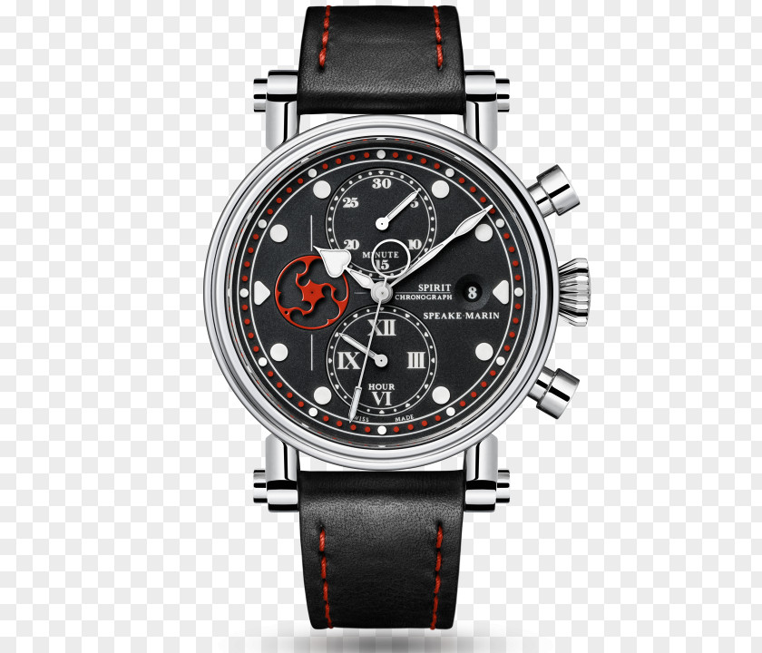 Watch Eco-Drive Citizen Holdings Chronograph Omega SA PNG
