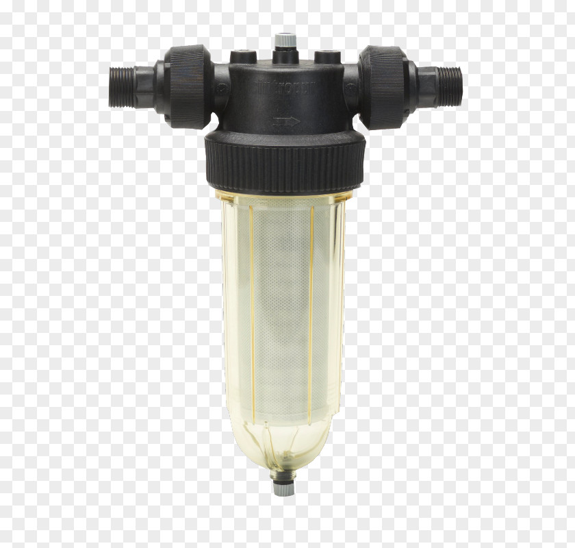 Water Filter Filtration Drinking Sand PNG