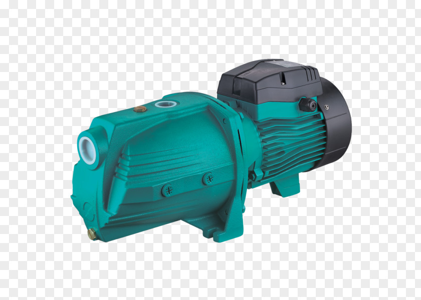 Water Submersible Pump Pump-jet Centrifugal Solar-powered PNG