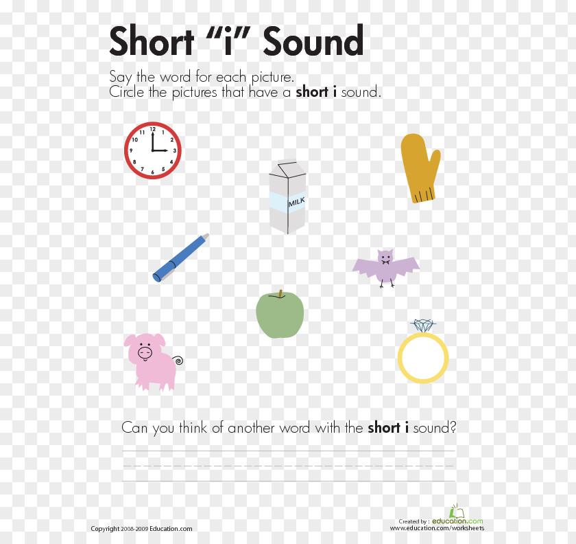 Word Vowel Length Phonics First Grade Silent E PNG