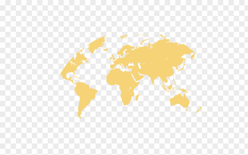 World Map Carpet PNG