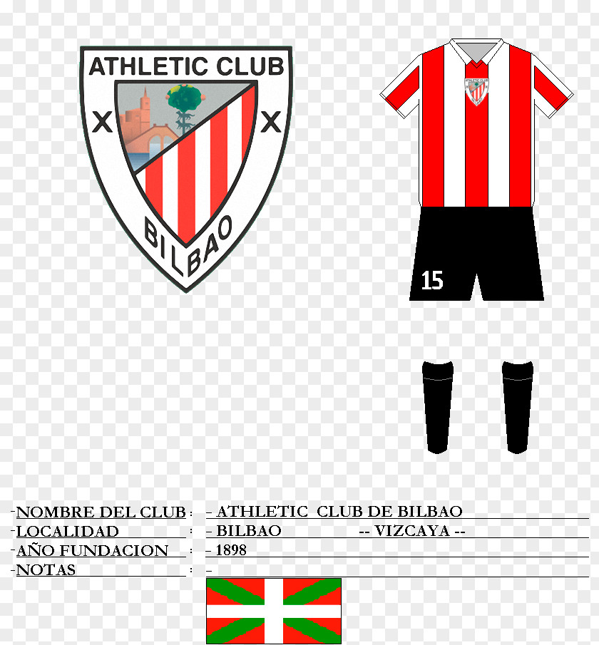 Atletic San Mamés Stadium Athletic Bilbao La Liga UEFA Europa League Hertha BSC PNG