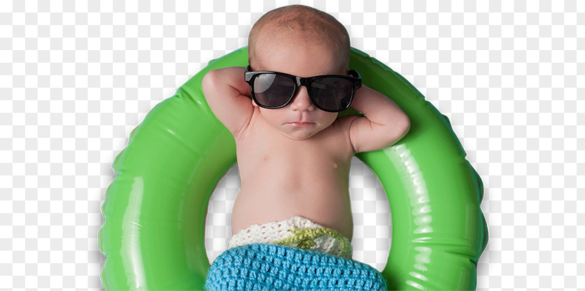 Baby Swimming Pool Infant Child Air Conditioning PNG