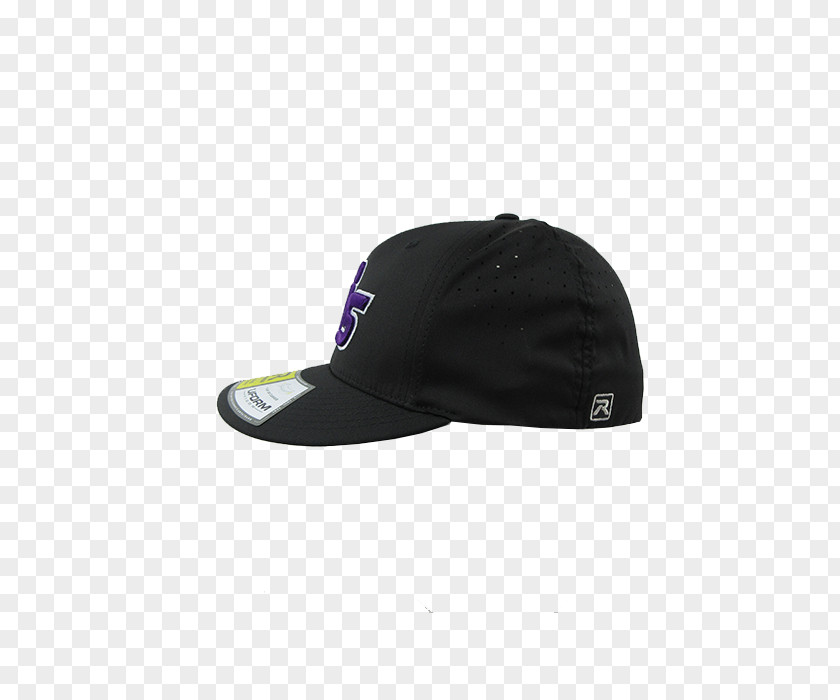 Baseball Cap PNG