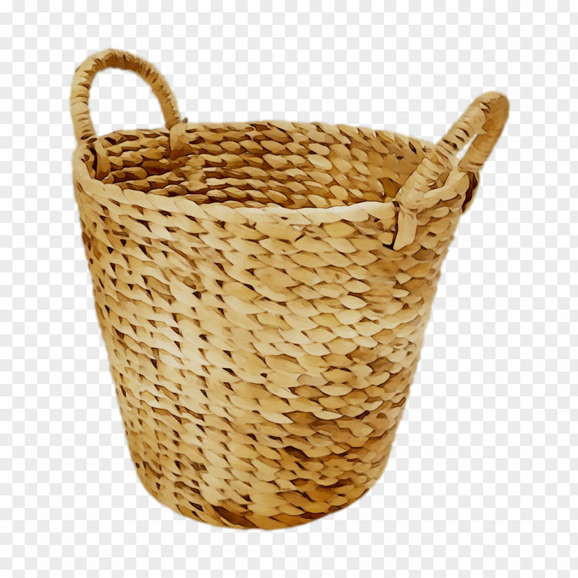 Basket Wicker NYSE:GLW PNG