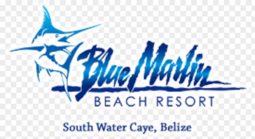 Beach Blue Marlin Resort Belize Barrier Reef Hamanasi Adventure & Dive Resort, PNG
