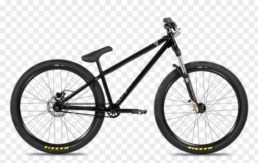 Bicycle The Bike Zone, Inc. Shop Dirt Jumping Cycling PNG