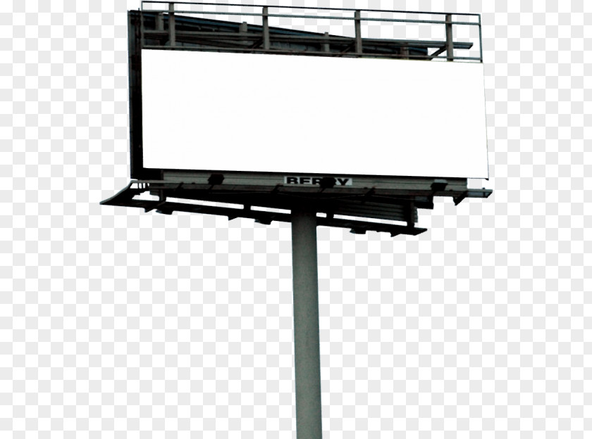 Billboard Advertising Campaign Advertisement Film Public Relations PNG