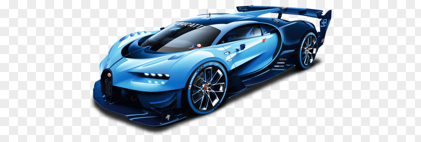 Bugatti PNG clipart PNG