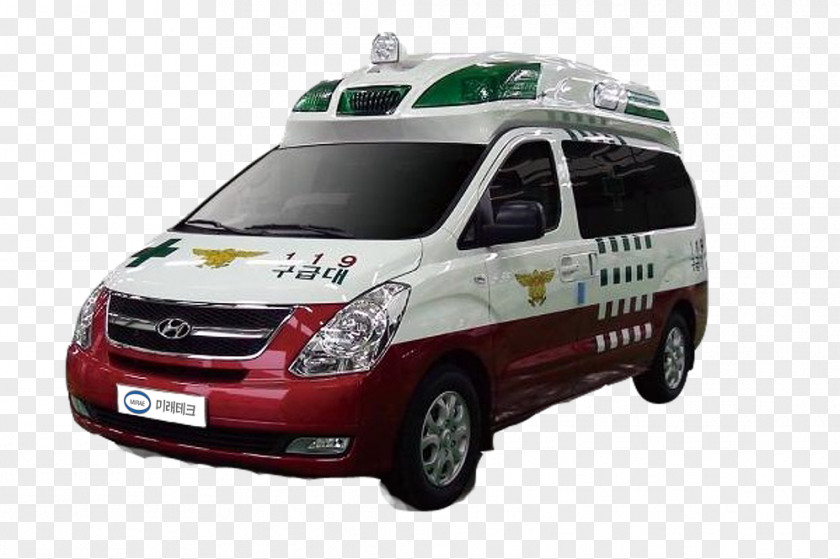 Car Compact Van Minivan Commercial Vehicle PNG