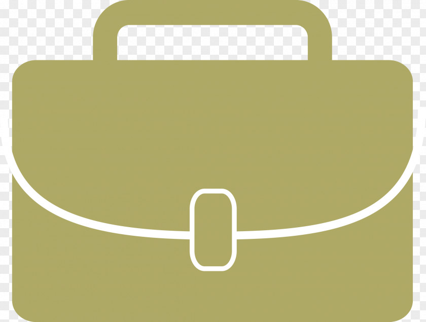 Career Guidance Product Design Handbag Green Brand PNG