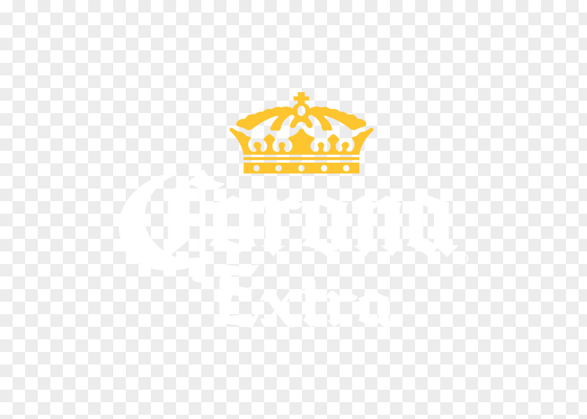 Carpet Corona Logo Brand PNG