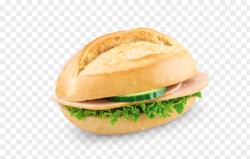 Cheeseburger Bocadillo Breakfast Sandwich Food Ham And Cheese PNG