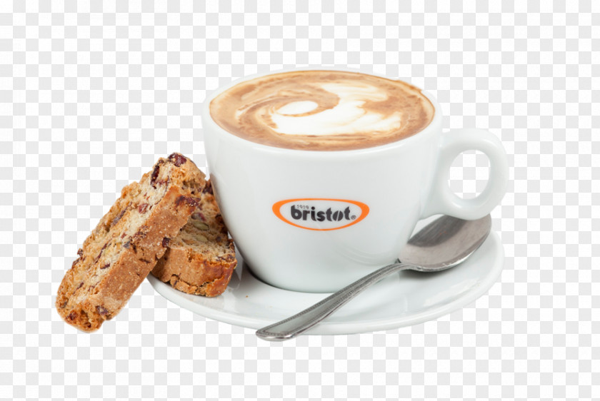 Coffee Cappuccino Cafe Instant Latte Caffè Macchiato PNG