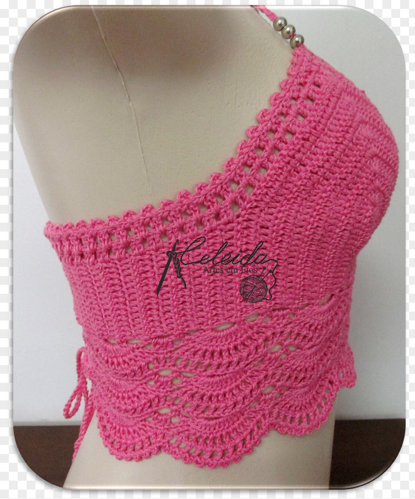 Croche Crochet Hand-Sewing Needles Human Back Knife Dress PNG