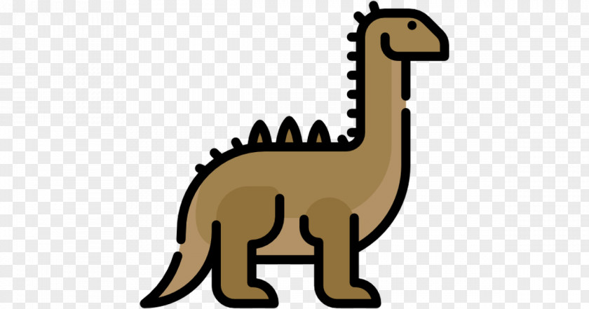 Dinosaur Ankylosaurus Sauropelta PNG
