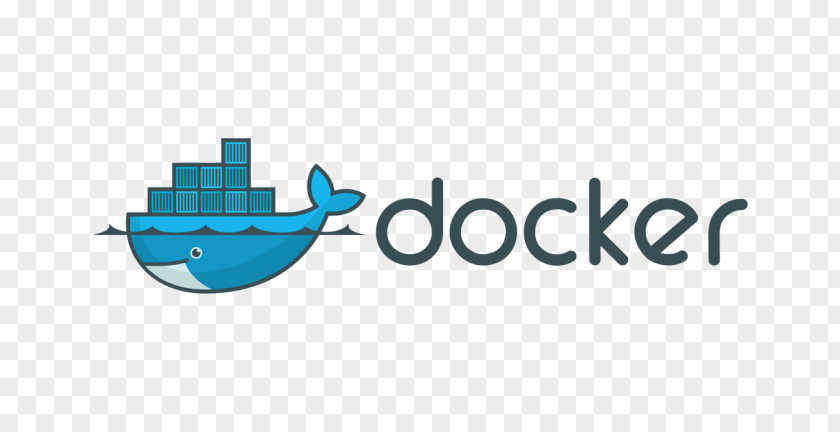 Docker Application Software ASP.NET Core Microservices PNG