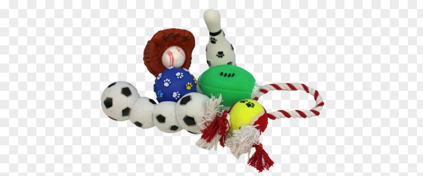 Dog Toys Puppy Stuffed Animals & Cuddly Pet PNG