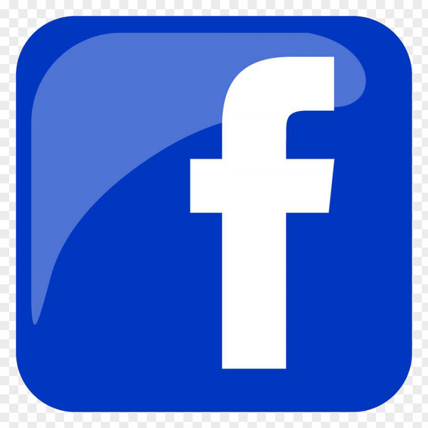 Facebook Social Networking Service Media Logo PNG