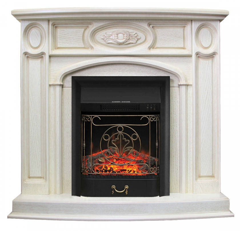 Fire Electric Fireplace Hearth Electricity PNG