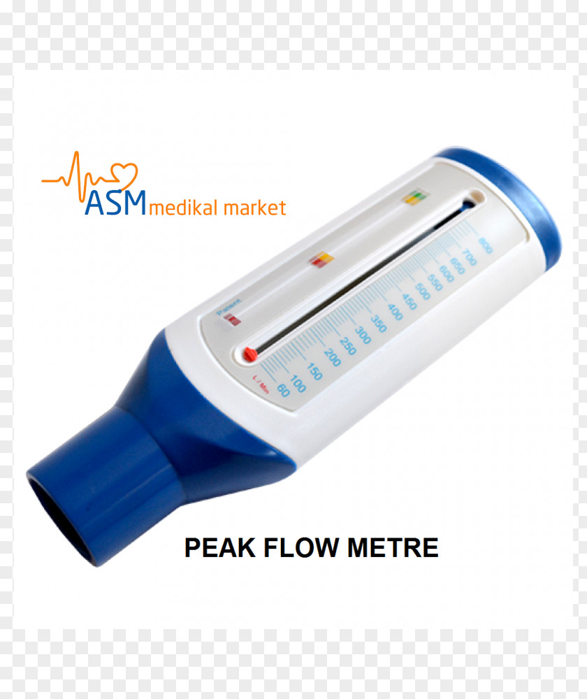 Flow Meter Peak Expiratory Price Spirometer Artikel Service PNG