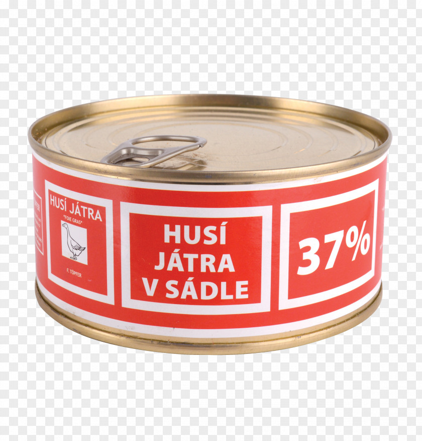 Foie Gras Huși Flavor WDR 2 Dish Network PNG