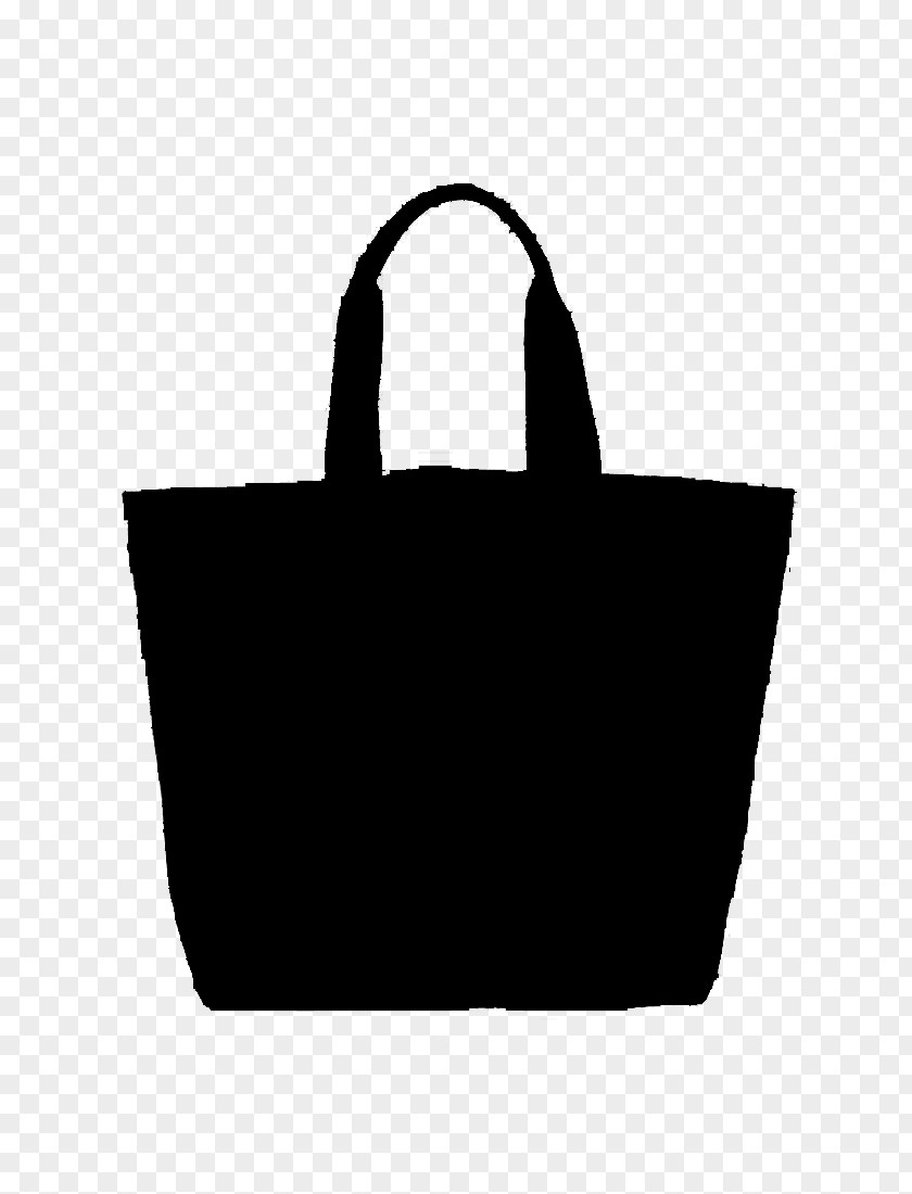 Handbag Tote Bag Anna Field Shopping PNG