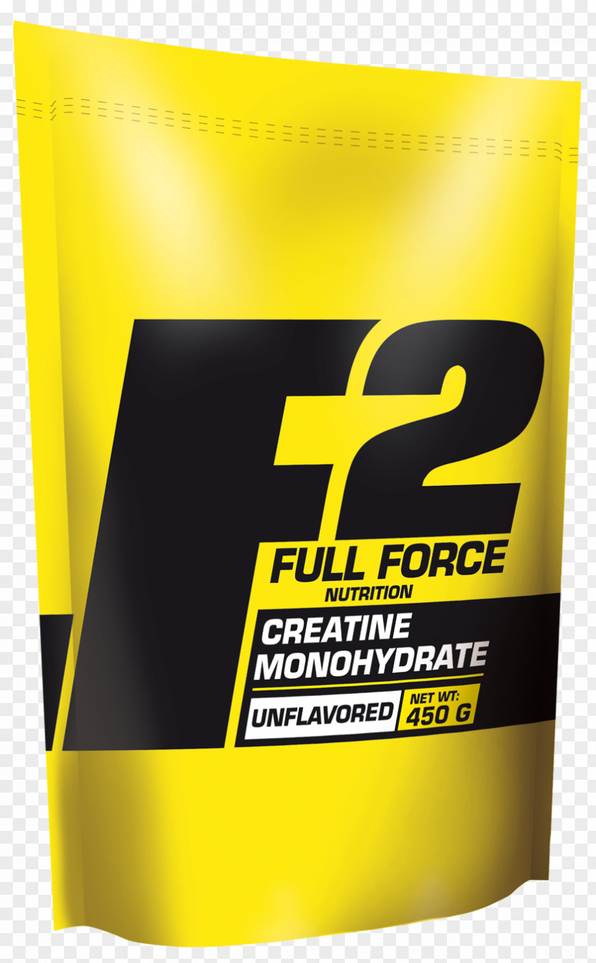 Ice Full Force Creatine Gainer Mass Branched-chain Amino Acid PNG