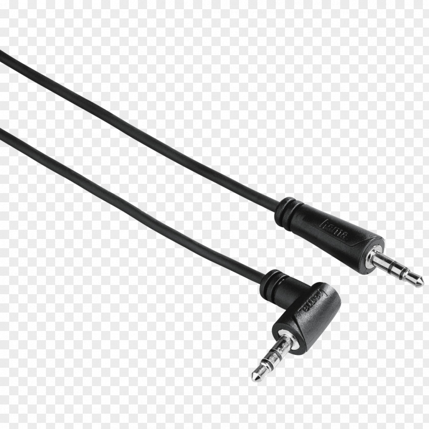 Jack Phone Connector Electrical Cable Loudspeaker AC Power Plugs And Sockets PNG