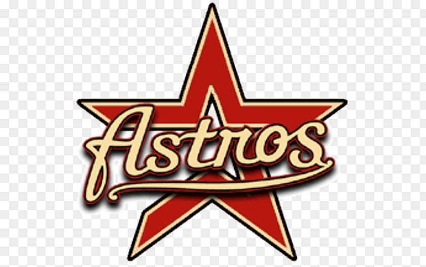 Let's Go Houston Astros MLB World Series 2005 National League Championship PNG