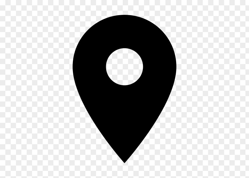 Location Logo Pro-Tech Staffing Services Inc Icon Design Download PNG