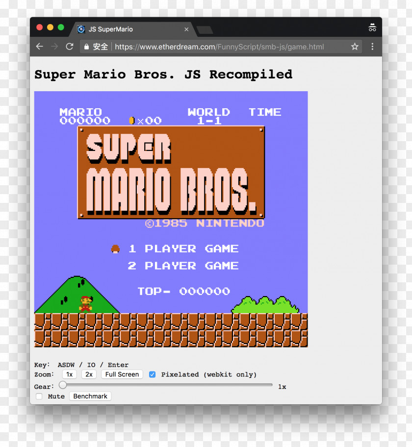 Mario Bros Super Bros. 3 Nintendo Entertainment System World PNG