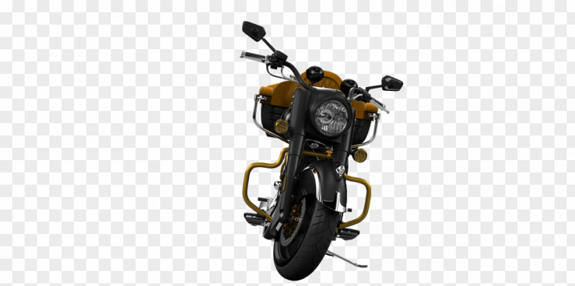 Motorcycle Accessories Motor Vehicle PNG