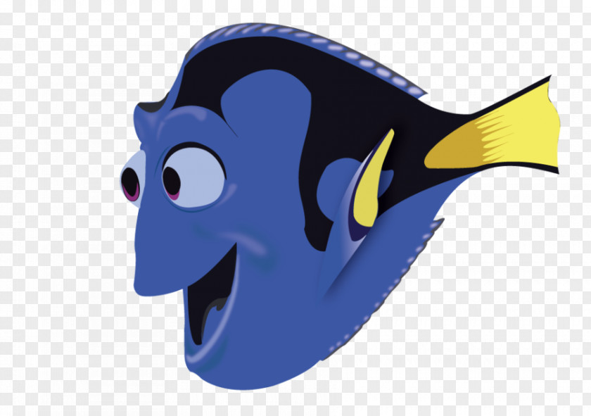 Nemo Marlin Drawing Clip Art PNG