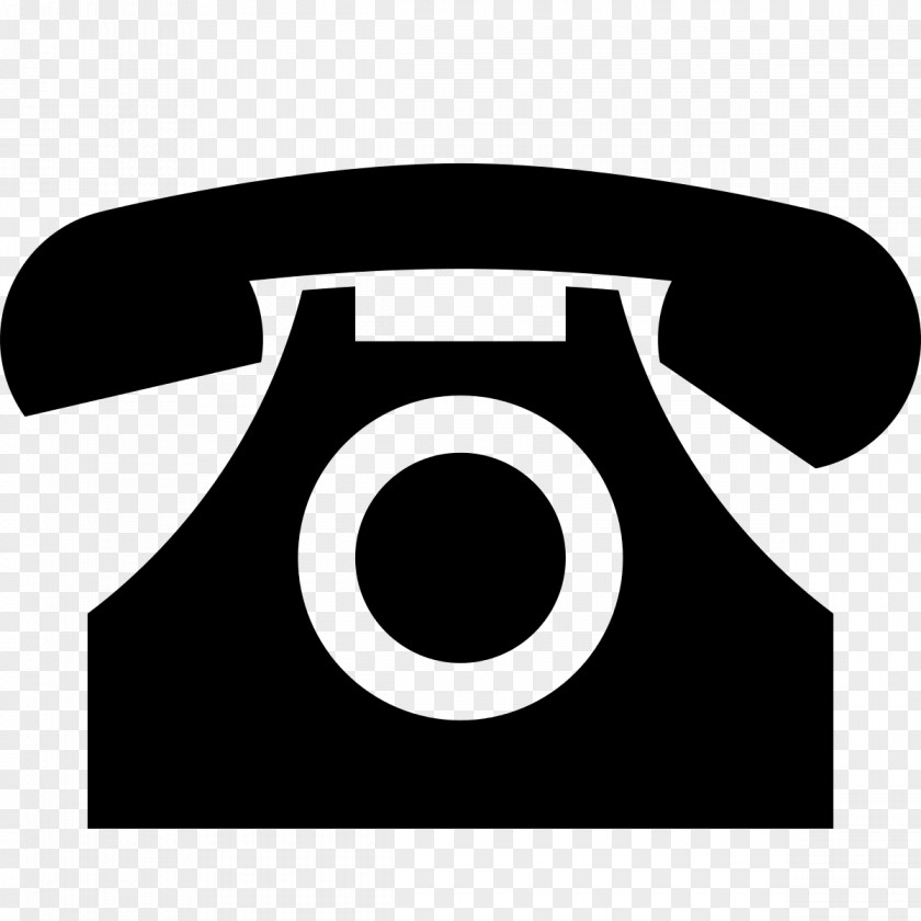 Phone Logo Home & Business Phones Email Mobile PNG