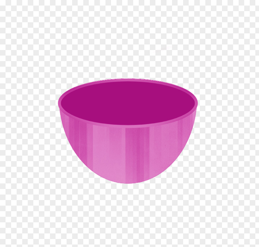 Playing Dish Lilac Purple Magenta Violet Tableware PNG