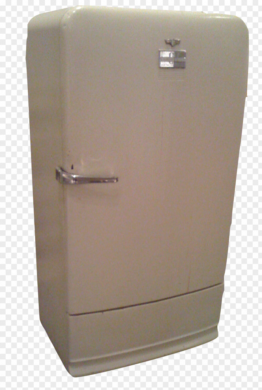 Refrigerator Poland Home Appliance .pl Door PNG