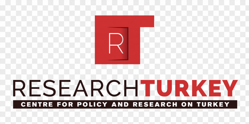 Research Ankara Europe Turkish Think Tanks PNG