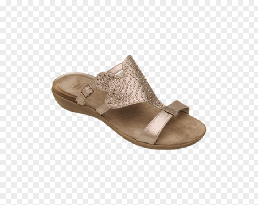 Sandal Slipper Clog Shoe Dr. Scholl's PNG