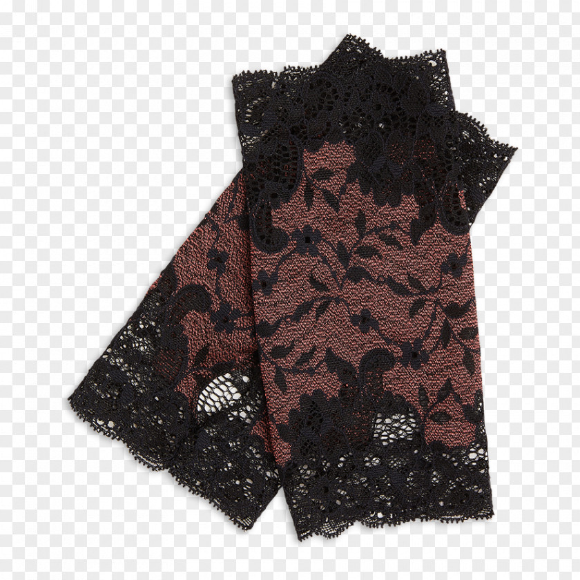 Scarf Wool PNG