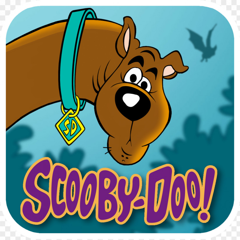 Scooby Doo Shaggy Rogers Scooby-Doo Princess Celestia Game PNG