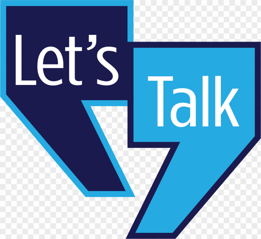 Self Talk YouTube SidTalk Logos PNG