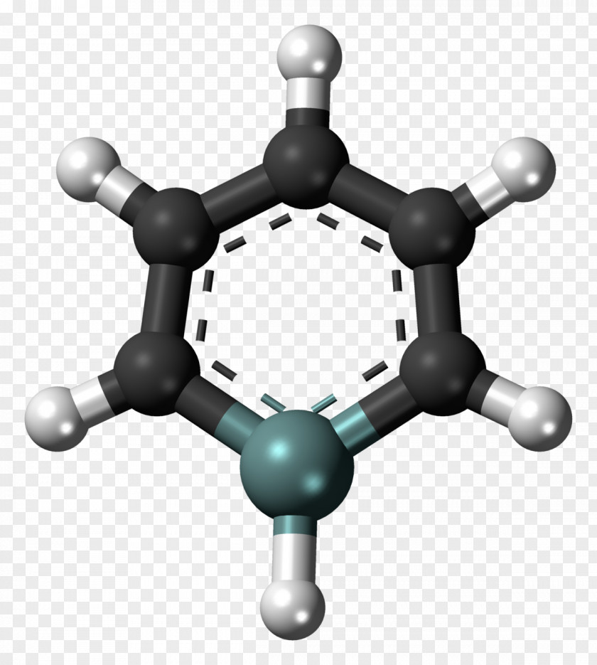 Silicon Atom Model Chemical Compound Amine Aromaticity Substance Organic PNG