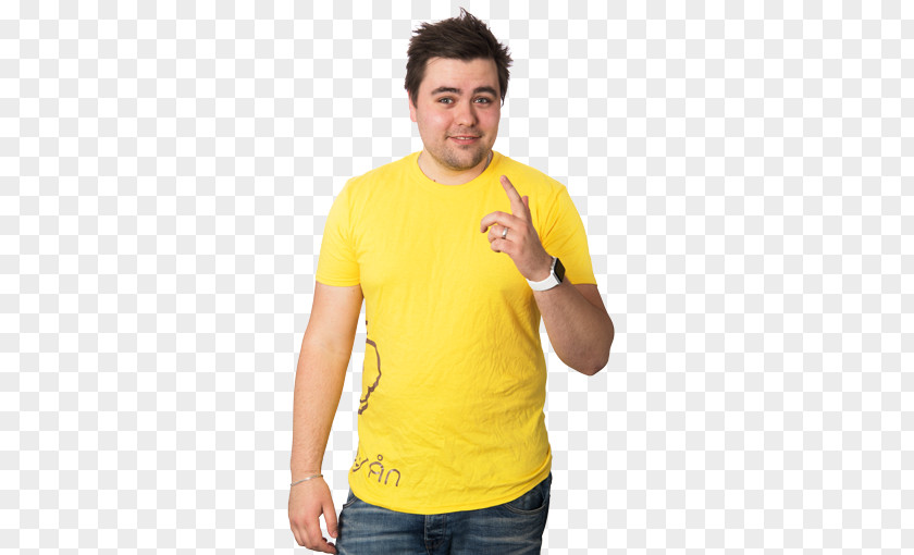 T-shirt BananByrån AB Digital Agency Advertising Search Engine Optimization PNG