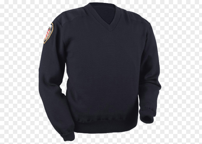 T-shirt Sweater Sleeve Polo Shirt Cardigan PNG